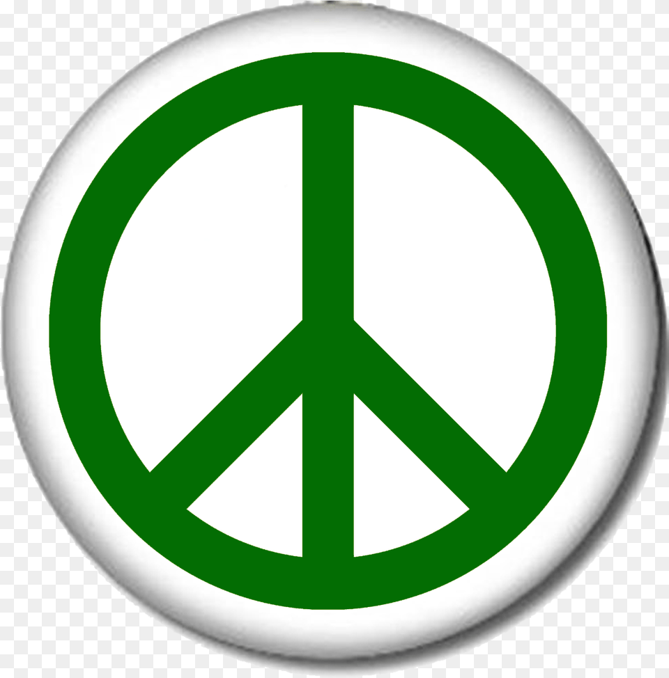 Different Peace Symbols, Sign, Symbol, Road Sign, Machine Free Transparent Png