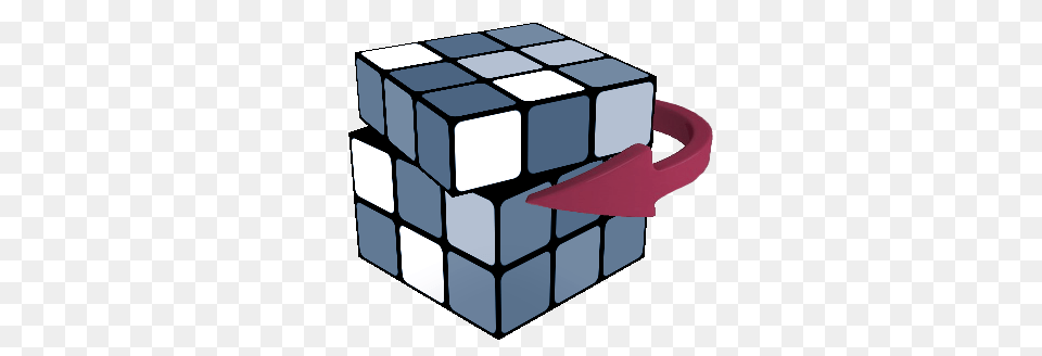 Different Rubiks Cube Solving Methods, Toy, Rubix Cube, Animal, Reptile Free Transparent Png