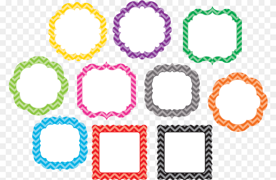 Different Shapes Cut Of Cards, Food, Meal Free Transparent Png