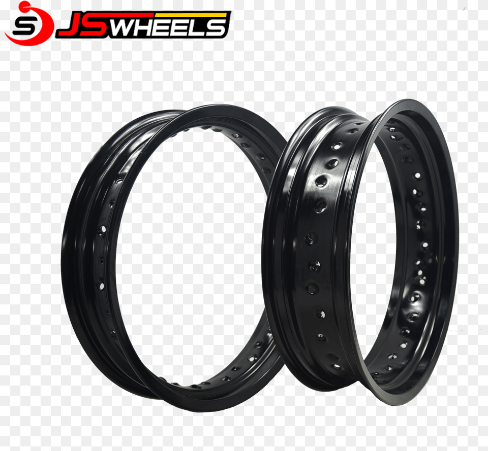 Different Size And Color Spoke Wheel Rims For Motocrossdirt Rines De Aluminio Para Moto, Machine, Accessories, Car, Car Wheel Free Png