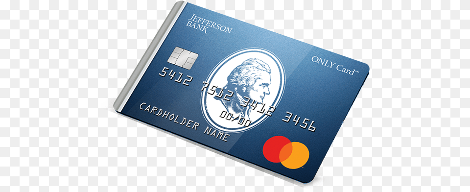 Different Types Of Credit Cards Jefferson Bank Credit Card, Text, Credit Card, Adult, Face Free Transparent Png