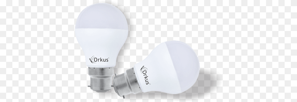 Different Types Of Led Lights In India Incandescent Light Bulb, Lightbulb, Smoke Pipe Free Png