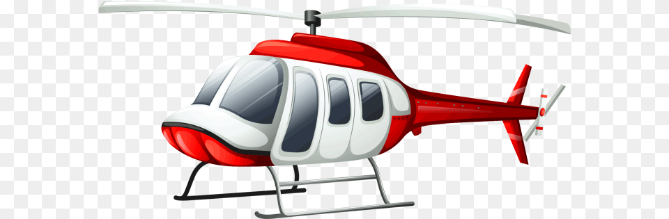 Different Types Of Transport, Aircraft, Helicopter, Transportation, Vehicle Free Transparent Png