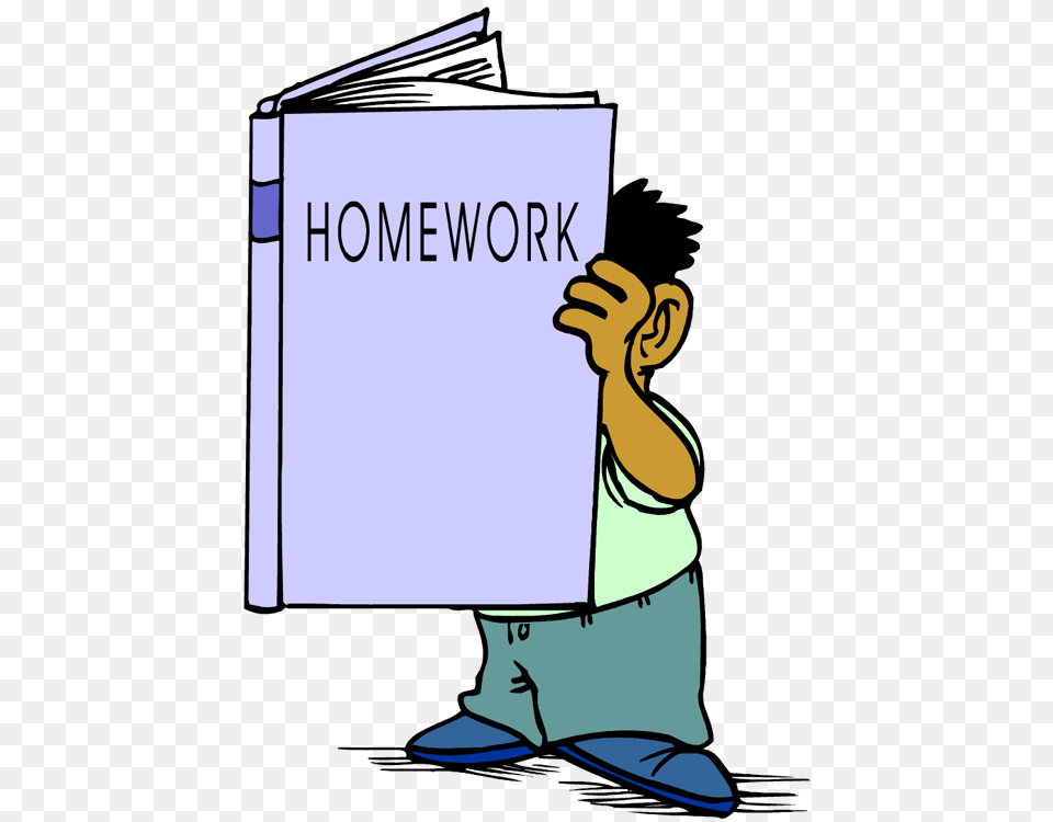 Differentiated Homeworks For Gcse Aqa German, Person, Reading, Kneeling, Book Free Png Download