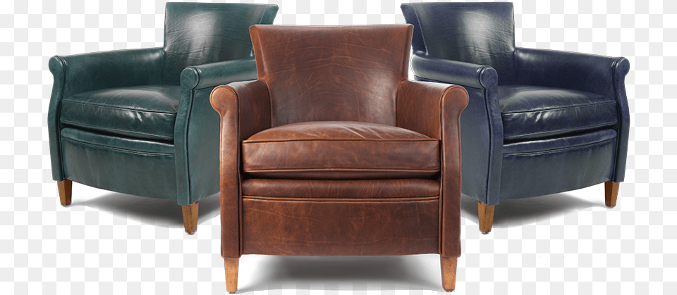 Differently Colored 33 Chairs Chair, Armchair, Furniture Png