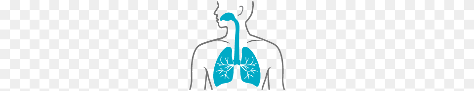 Difficulty Breathing Transparent Difficulty Breathing, Person Free Png