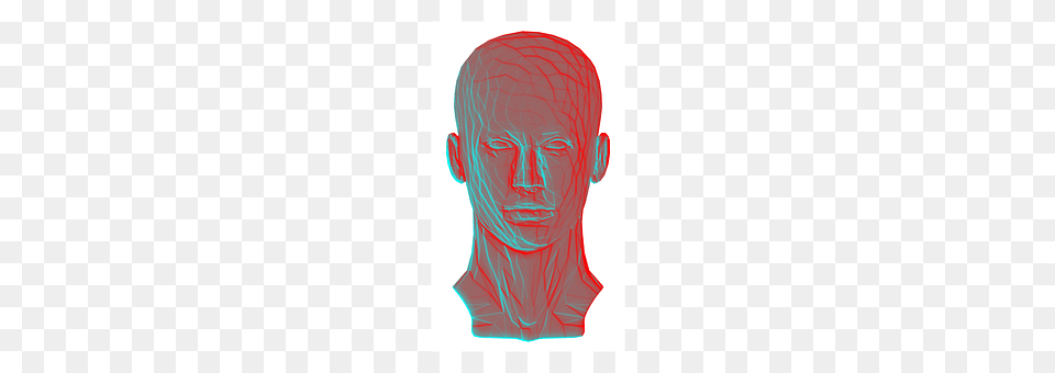 Diffuse Face, Head, Person, Adult Png Image