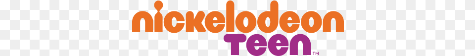 Diffusions Nickelodeon, Logo, Text Free Png