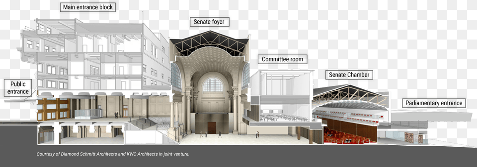 Difice Du Snat Du Canada, Terminal, City, Person, Architecture Free Transparent Png