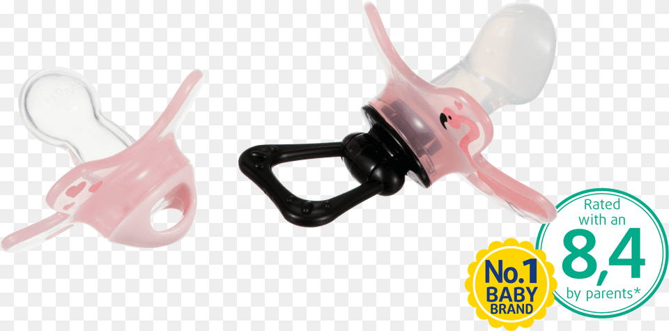 Difrax Pacifiers Dummies Soothers Difrax Fopspeen, Machine, Smoke Pipe, Propeller Png Image