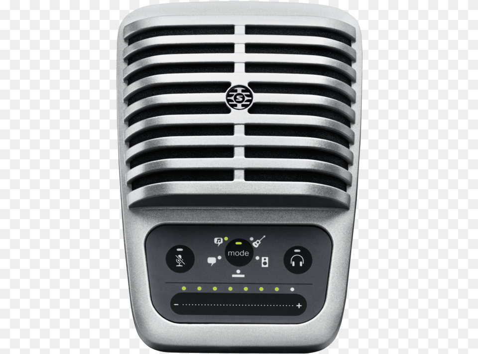 Dig, Electrical Device, Microphone, Electronics, Hardware Free Transparent Png