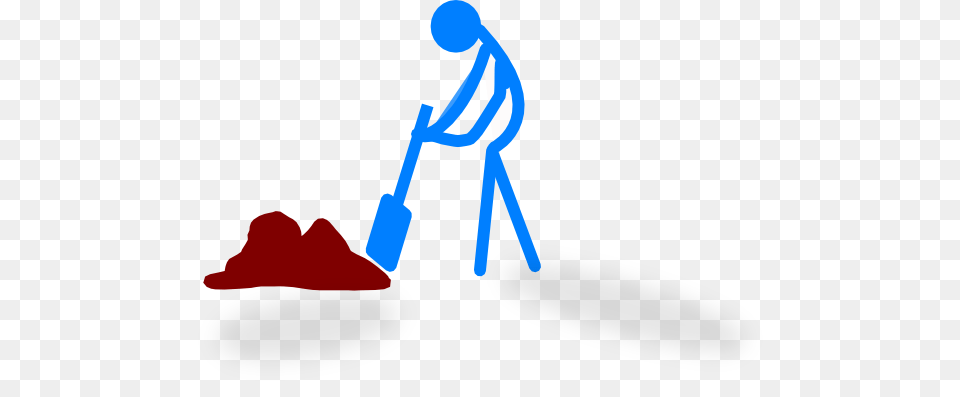 Dig Clip Art, Cleaning, Person, Plant, Lawn Mower Png