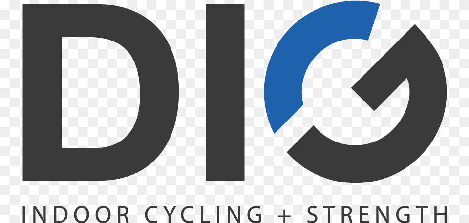 Dig Cycle, Logo, Text Free Png