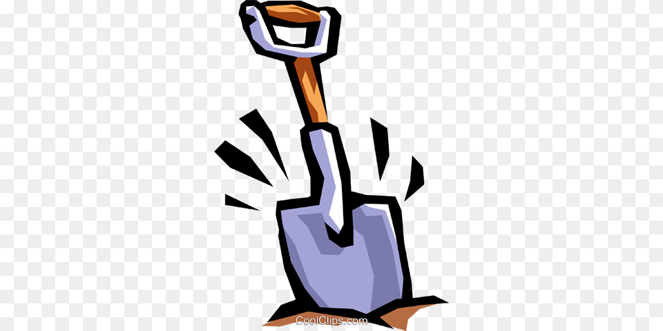 Dig Hole Transparent Dig Hole, Device, Shovel, Tool, Person Png Image