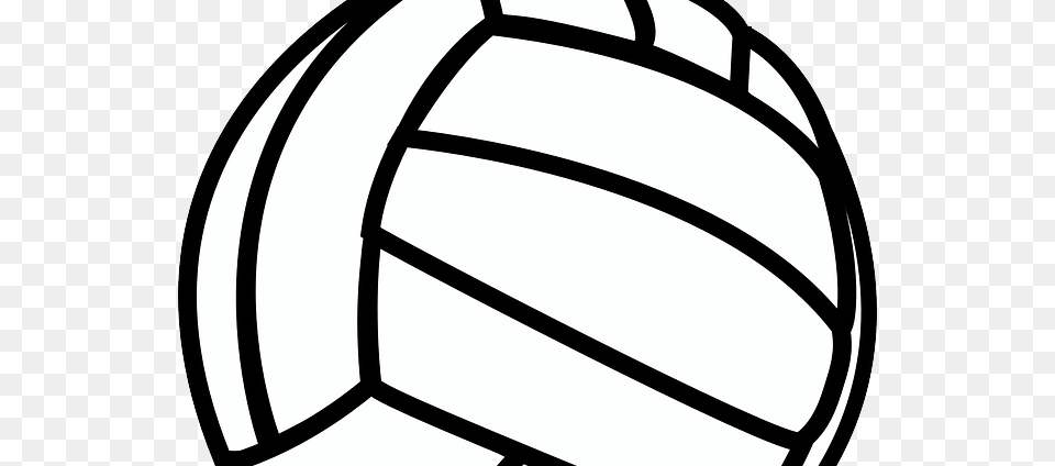 Dig Pink Cliparts, Ball, Football, Soccer, Soccer Ball Free Transparent Png