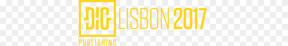 Dig Publish Lisbon 2017 Logo, Scoreboard, Advertisement, Text Free Png Download