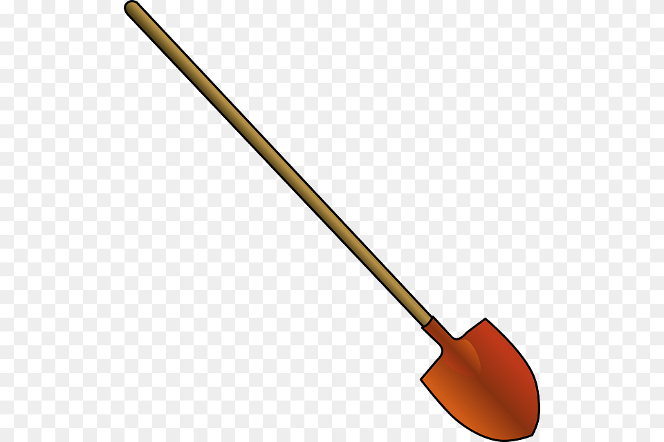 Dig Shovel Disney Clipart, Smoke Pipe, Device, Tool Free Transparent Png