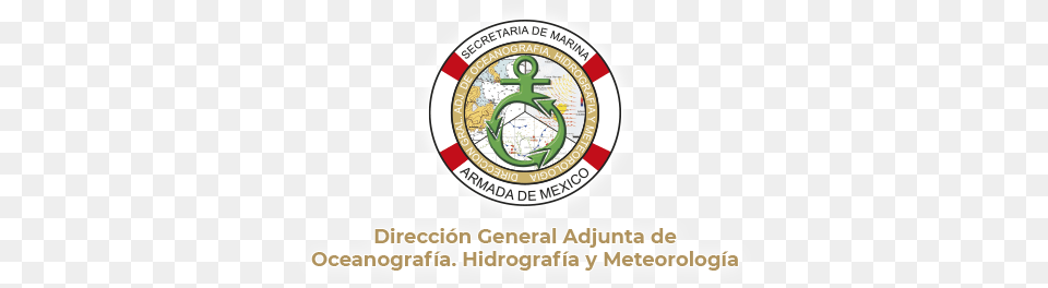 Digaohm Circle, Logo, Badge, Symbol Free Transparent Png