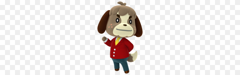 Digby, Plush, Toy, Nature, Outdoors Free Transparent Png