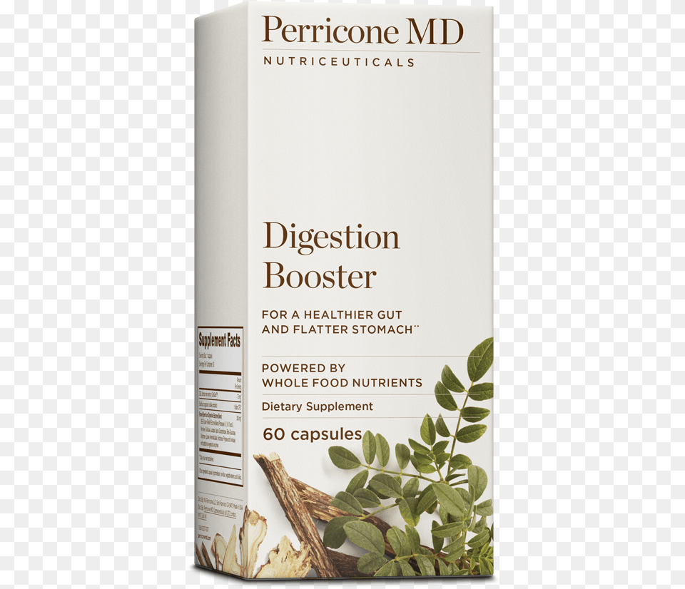 Digestion Booster Whole Foods Supplements Dietary Supplement, Herbs, Plant, Herbal, Advertisement Free Png
