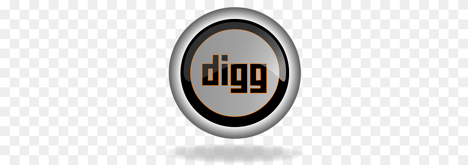 Digg Clock, Digital Clock, Disk Free Png
