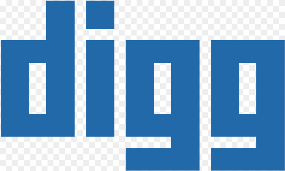 Digg Com Logo, Cross, Symbol, Firearm, Gun Png