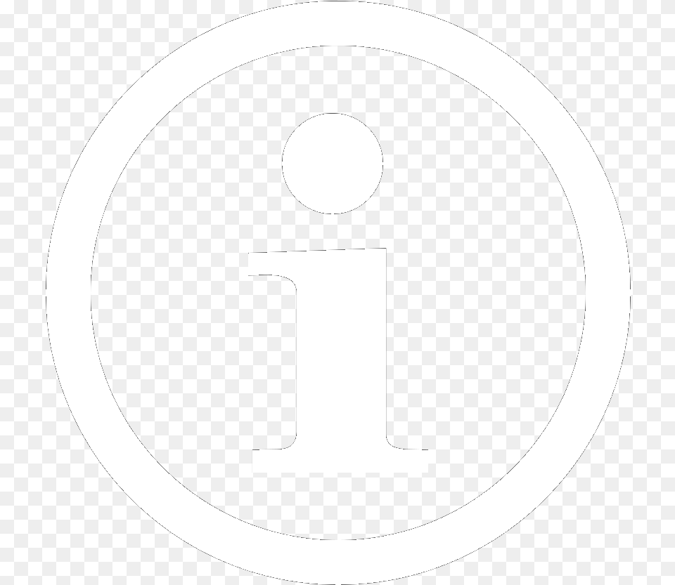 Digger Hire Circle, Symbol, Text, Number, Ammunition Free Png Download