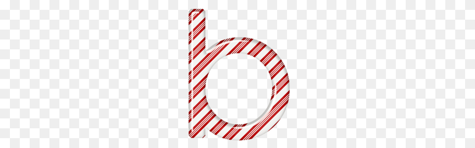 Digi Alphabet Peppermint, Food, Sweets, Candy Free Transparent Png