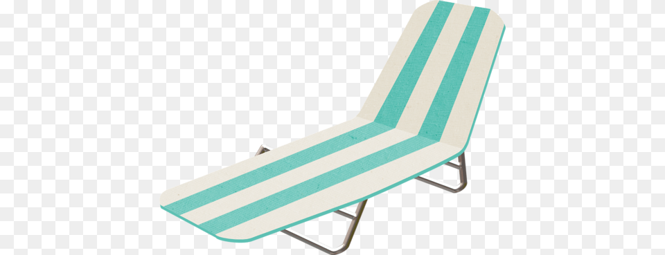 Digi Art, Furniture Png