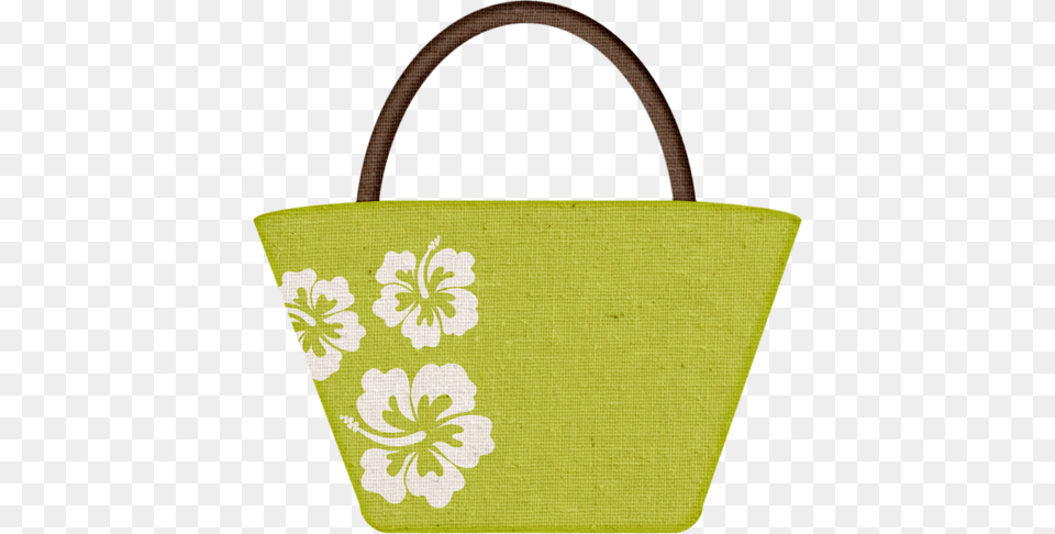 Digi Art, Accessories, Bag, Handbag, Purse Free Transparent Png