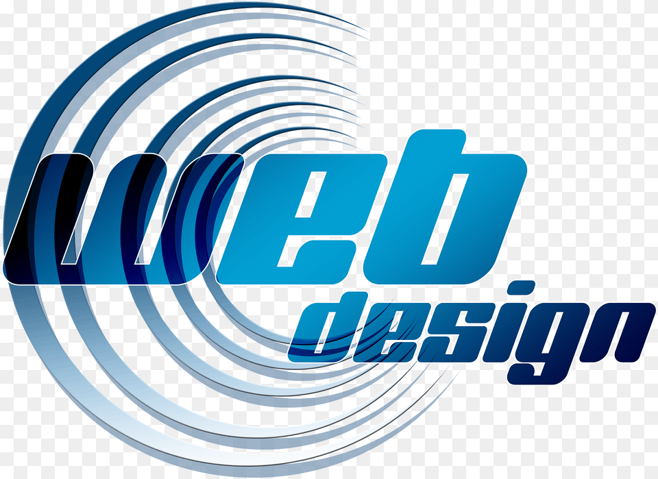 Digi Creations Logo For Web Design Png