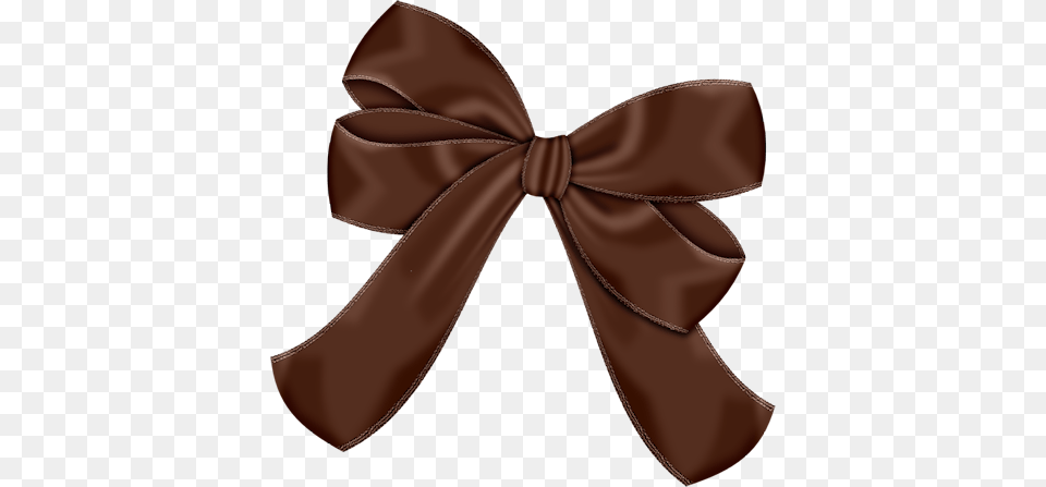 Digi Images Ribbon Bows, Accessories, Formal Wear, Tie, Bow Tie Free Transparent Png