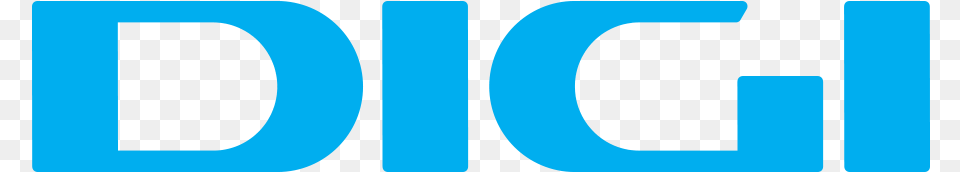 Digi Sport, Logo, Text, Number, Symbol Png Image