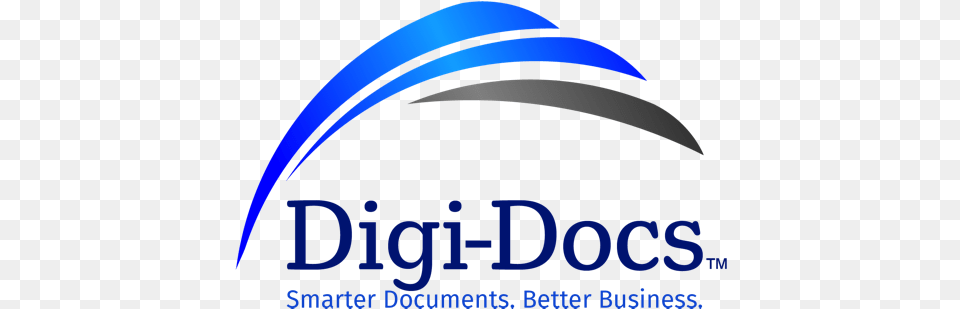 Digi Vertical, Logo, Sphere Free Png