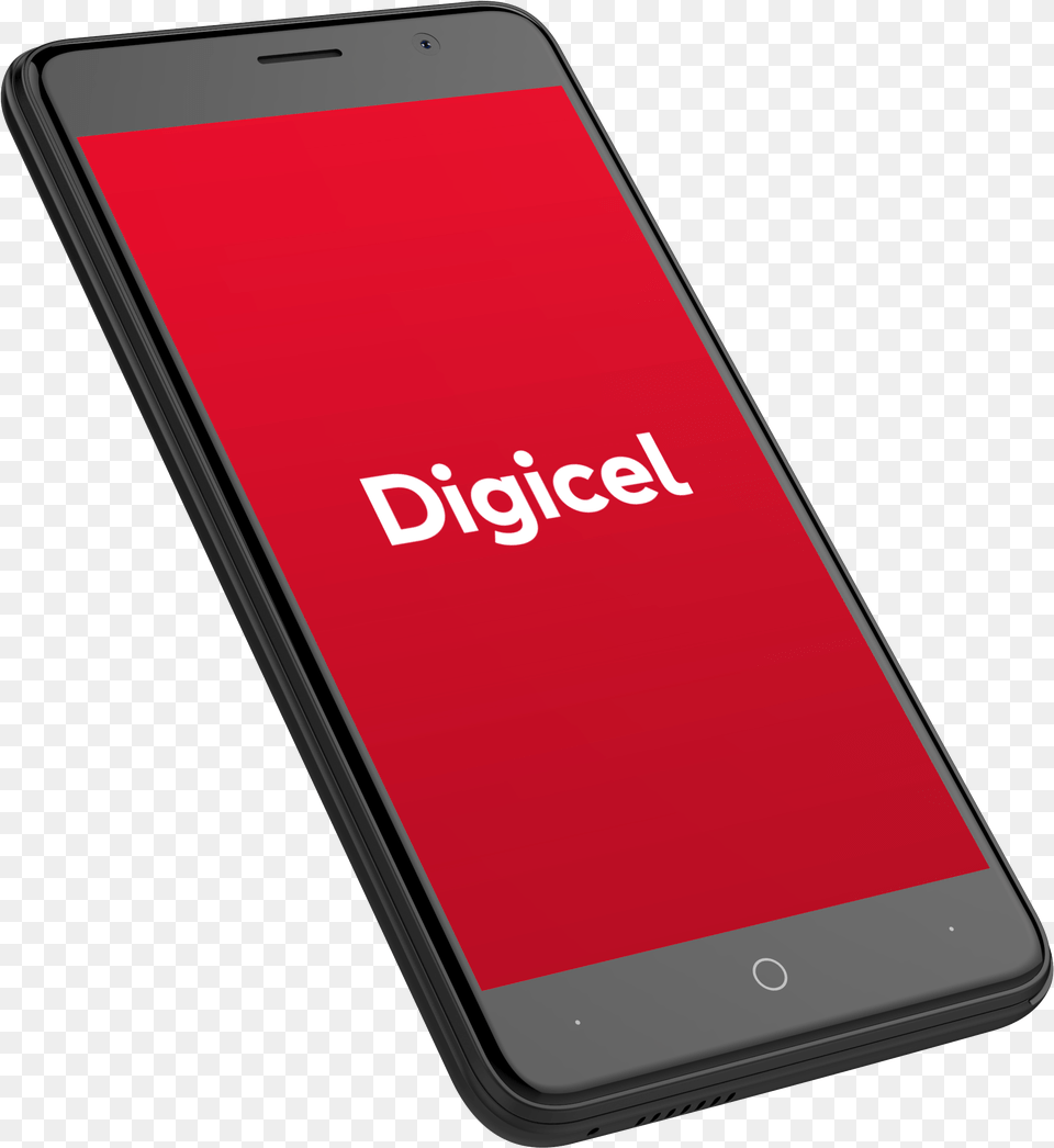 Digicel L501 Smartphone Dl501 Smartphone, Electronics, Mobile Phone, Phone Free Png Download