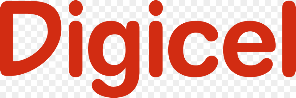 Digicel Logo, Text, Symbol Free Png Download