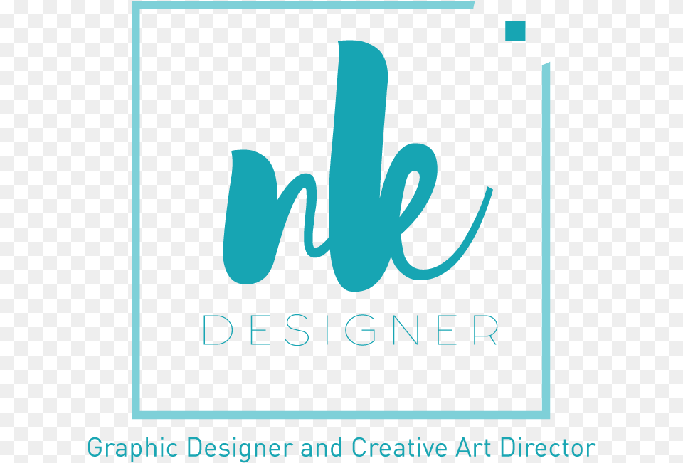 Digicel Logo Download Graphic Design, Text, Advertisement Png Image