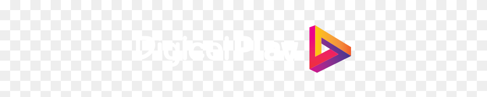 Digicelplay, Logo Png Image