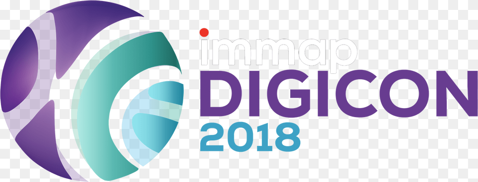 Digicon Graphic Design, Sphere, Logo Free Png