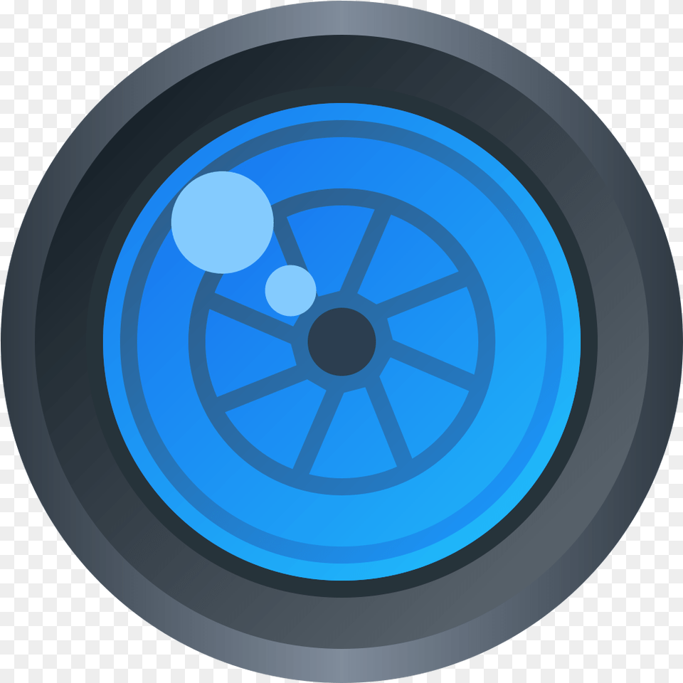 Digikam Wikipedia Digikam Icon, Alloy Wheel, Car, Car Wheel, Machine Png Image