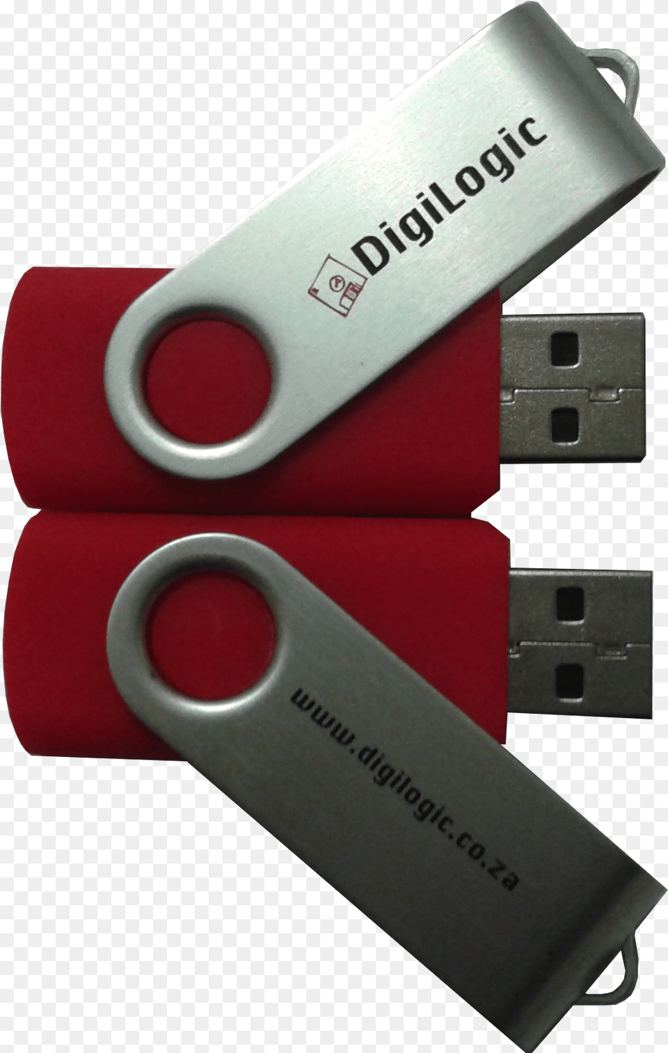Digilogic Flash Drives Usb Flash Drive, Electronics, Hardware, Computer Hardware Free Transparent Png