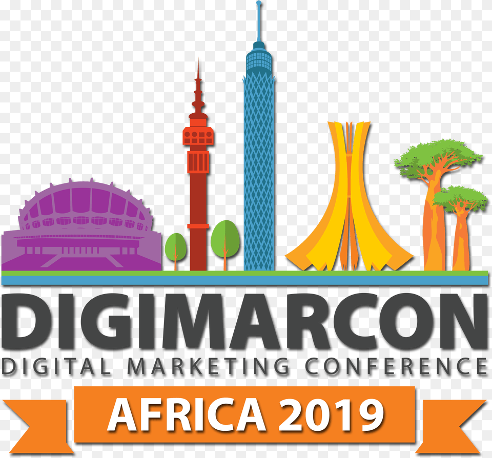 Digimarcon Asia Pacific 2018, Architecture, Building, Dome, City Free Png Download