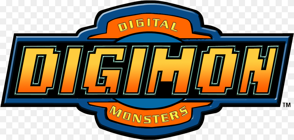 Digimon 2 Image Digimon, Scoreboard, Logo, Architecture, Building Free Png