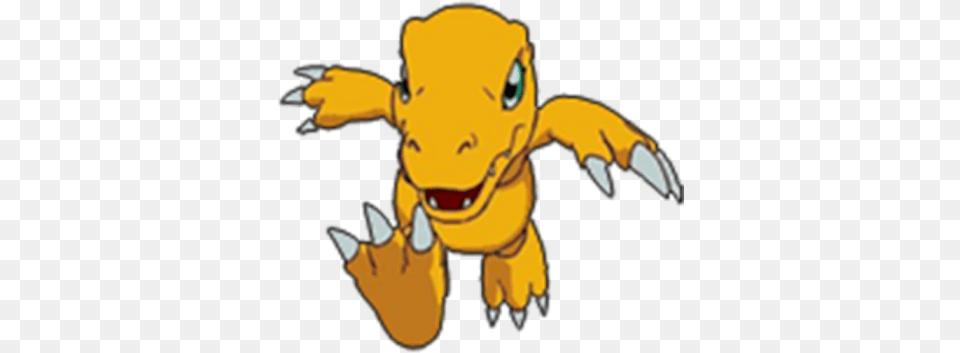 Digimon Agumon Roblox Fictional Character, Electronics, Hardware, Baby, Person Free Transparent Png