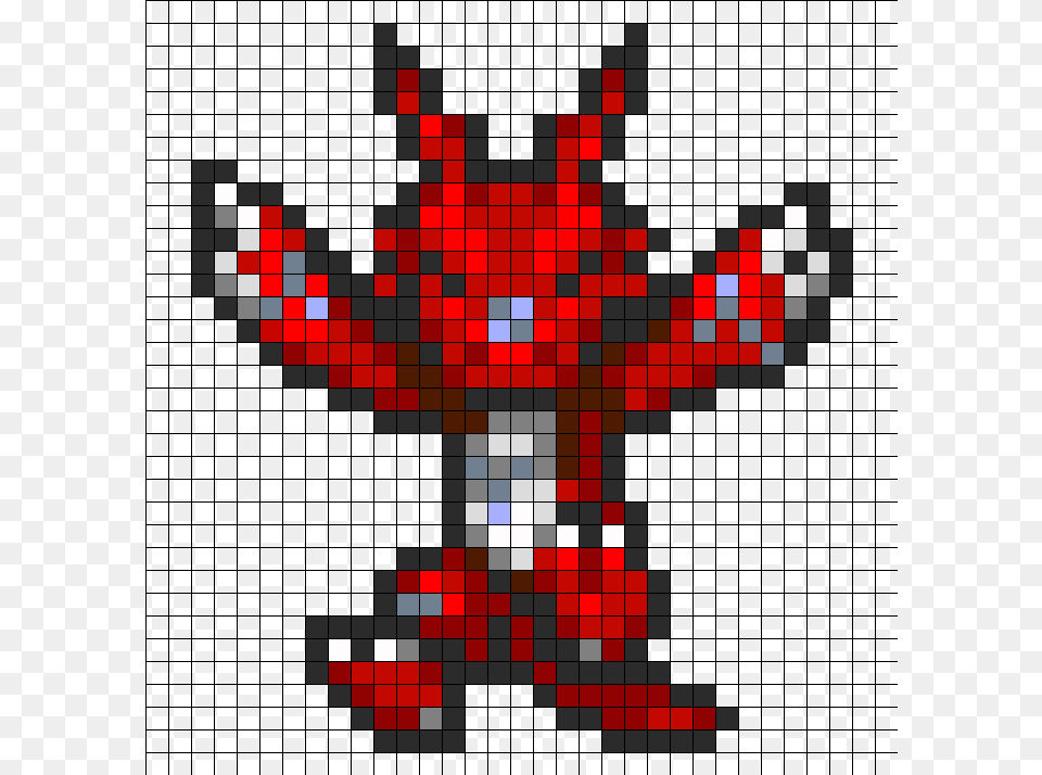 Digimon Fusion En Pixel Art, Dynamite, Weapon Free Png