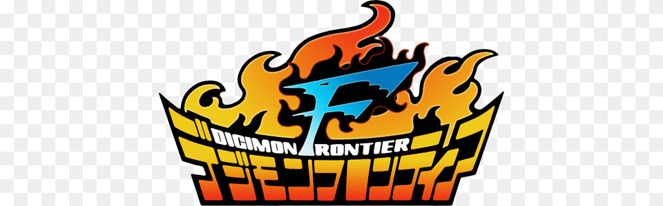 Digimon Logo, Symbol, Bulldozer, Machine Free Transparent Png