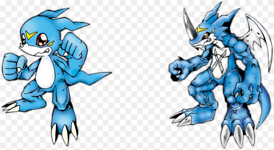 Digimon Veemon Download Digimon Veemon, Electronics, Hardware, Baby, Person Png Image