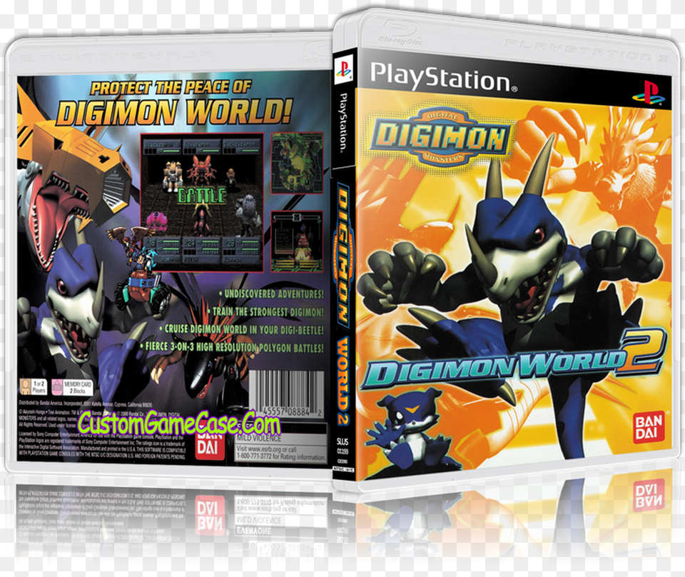 Digimon World Digimon World 2 Usa, Book, Comics, Publication, Person Free Transparent Png