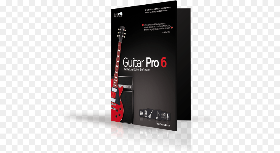 Digipack72 Guitar Pro 6, Musical Instrument, Bass Guitar Free Transparent Png