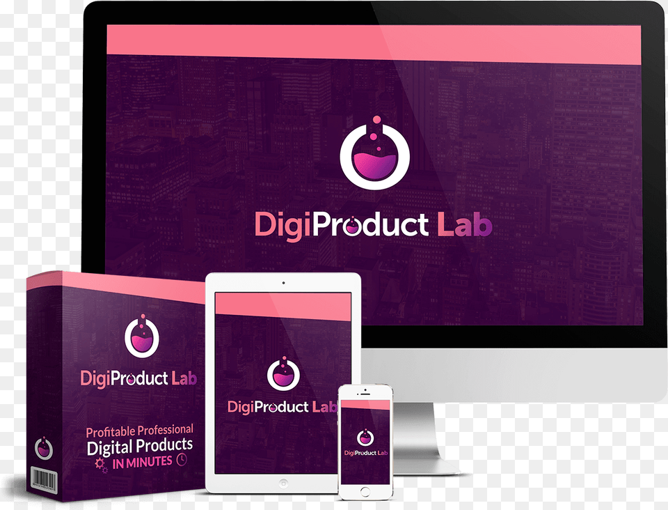 Digiproduct Lab, Electronics, Mobile Phone, Phone, Computer Hardware Png Image